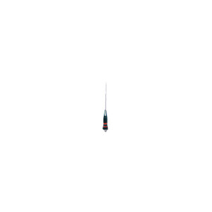 ANTENA SIRIO AS-145