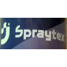 SPRAYTEX